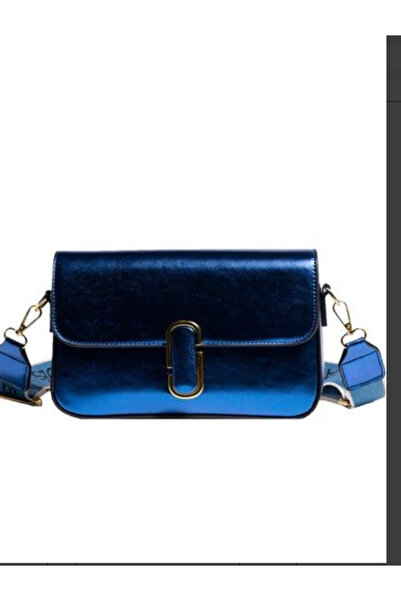 GENERAL MARC JA COBS omen shoulder bag