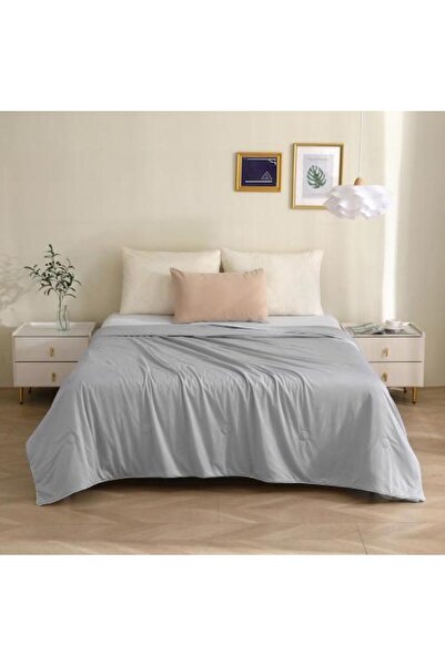 IGLOO Cold Blanket with Amazing and Durable Cooling Technology - Double Size ...