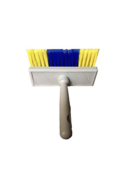 Erdal Ekici Wedge Spreader Brush 7 cm