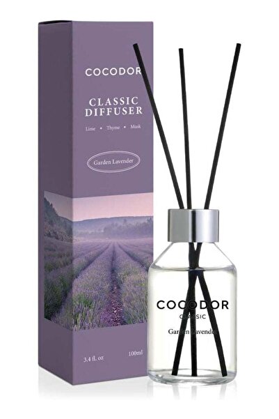cocod'or موزع عطر كلاسيكي