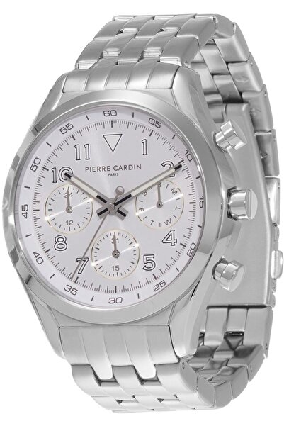 Pierre Cardin ساعة يد CF.1019.MS.4
