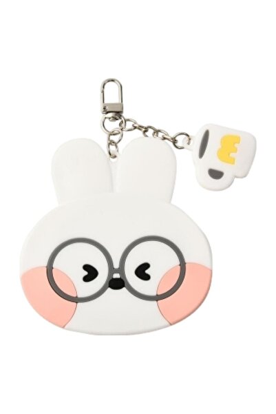 Miniso Minini Koleksiyonu Kompakt Ayna (conini)