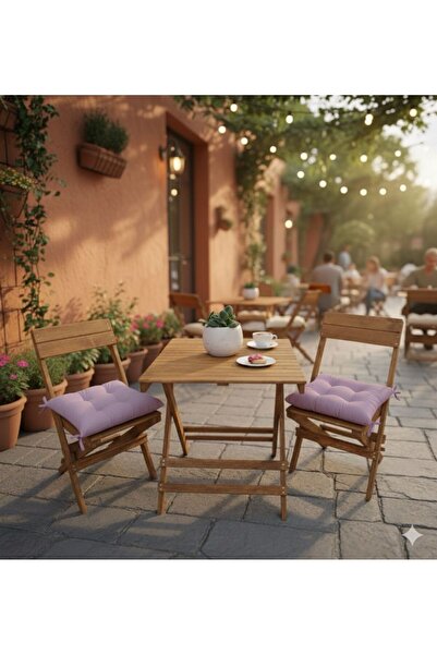 özkan ahşap ahşap masa sandalye