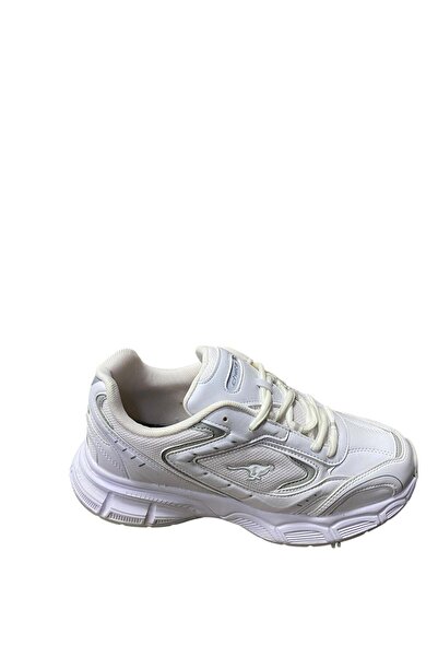 Cheta Sports Shoes