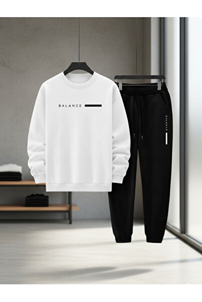 Syndra طاقم سيفيرياكا (التوازن)