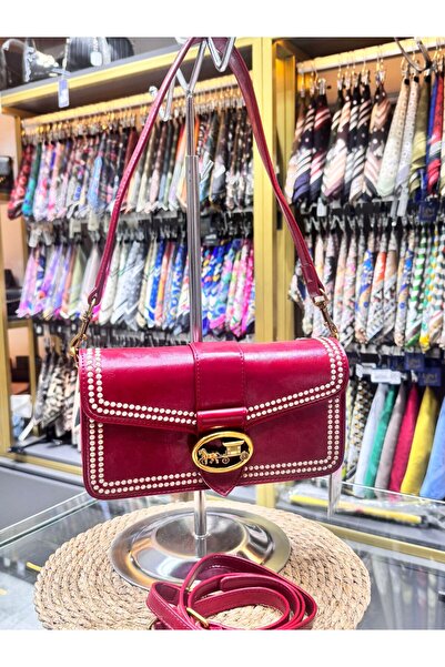 Levidor 930572 Women's Bag