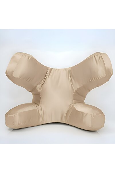 ORBİS Sihirli Güzellik Yastığı - Cilt Dostu Uyku Desteği