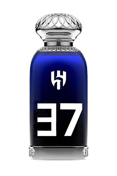 dkhoon alemiratia دخون الامارتيه - عطر الهلال 37