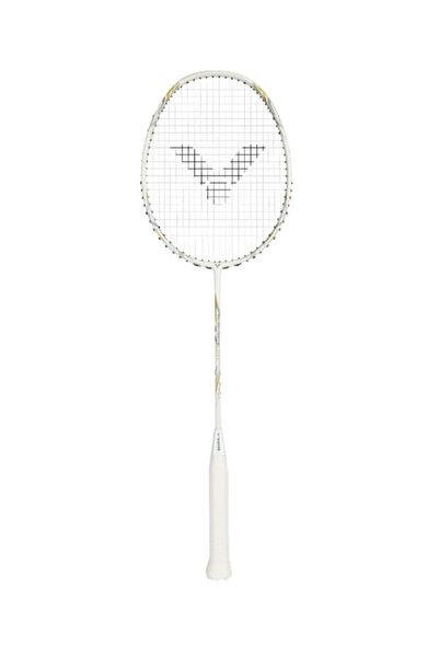 Victor Thruster K AK AX 4UG5 Badminton Raketi
