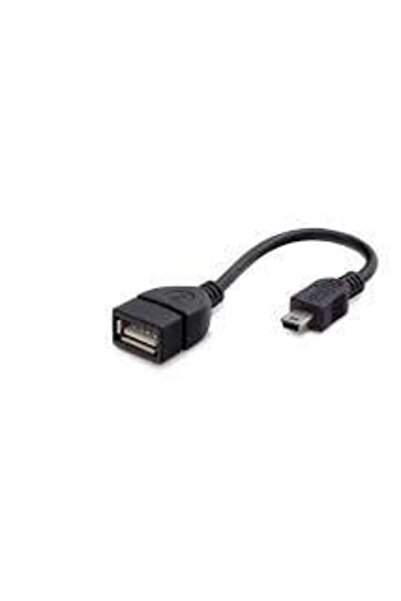 TelkurTeknoloji USB V3 Converter