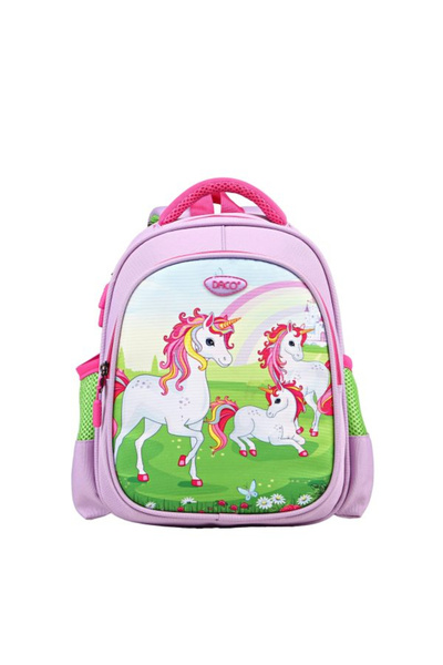 Daco Kindergarten Backpack GH293 30 cm