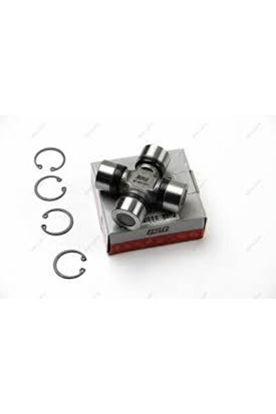 BSG ŞAFT MAFSAL İSTAVROZU FORD TRANSİT T12-15 GU 1100 27*74,61