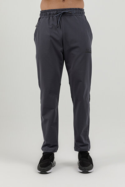 Airlife Stronger High Rsi 5 7 Men's Sweatpants Smoked