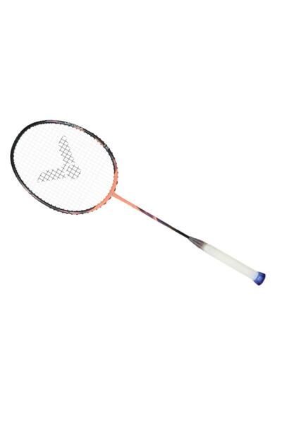 Victor DriveX 12 O 4UG5 Badminton Raketi