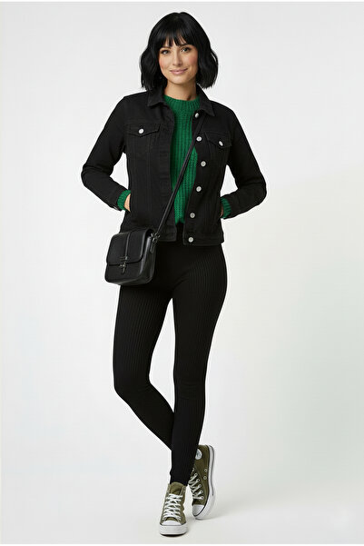 Modmey Women's Knitwear Tights