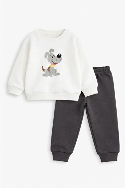 1-5 Years Children's Tracksuit