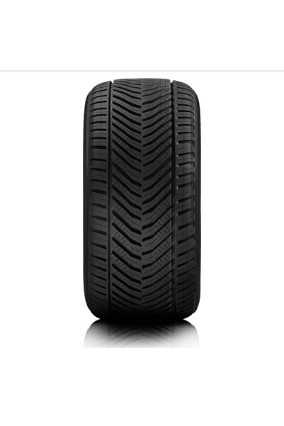 arslan 165/65R15 81T ALL SEASON RIKEN (M22)**