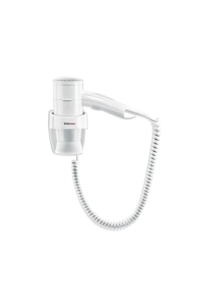 Valera Uscător de păr Premium 1600 Super