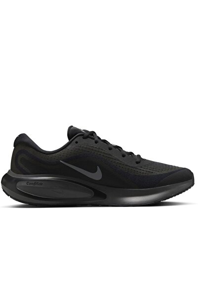 Nike Running shoes journey run men's running shoes fn0228-009