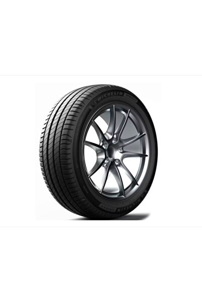 Michelin 215/45R17 91W XL PRIMACY 4+ (Y25)