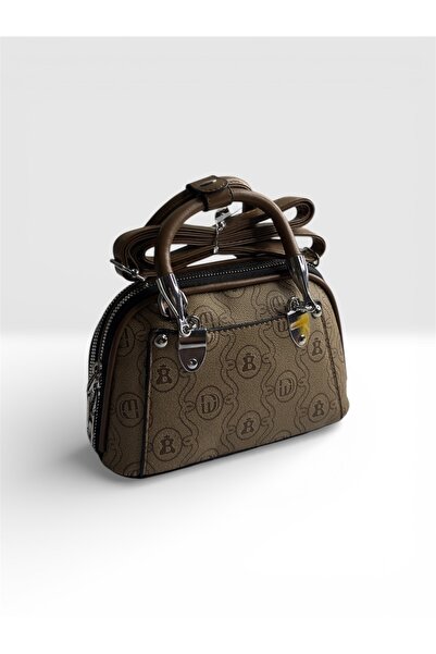 CN شنطة نسائي راقيه