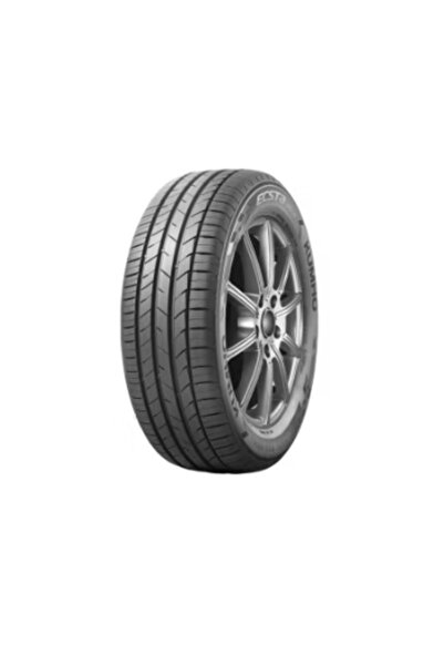 Kumho 225/55R18 102W XL ECSTA HS52 (Y25) *