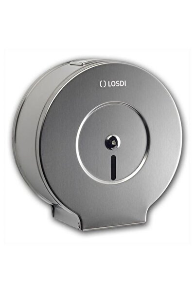 LOSDI Mini Jumbo Toilet Paper Dispenser Oceano