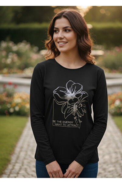 Barato Trend Plus Size Cotton Fabric Premium Blouse