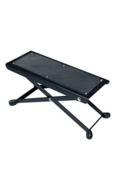 Boston BFS020 Suport scăunel pentru picior chitariști