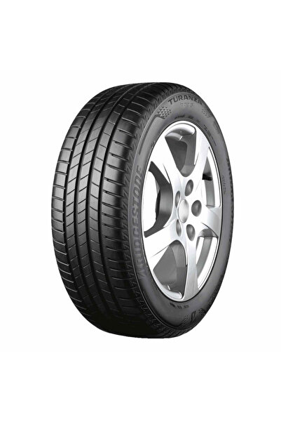 Bridgestone 225/60R18 100V T005 (Y22) **