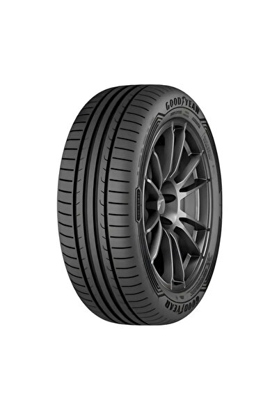 Goodyear 225/55R16 95V EAGLE SPORT 2 (Y25)