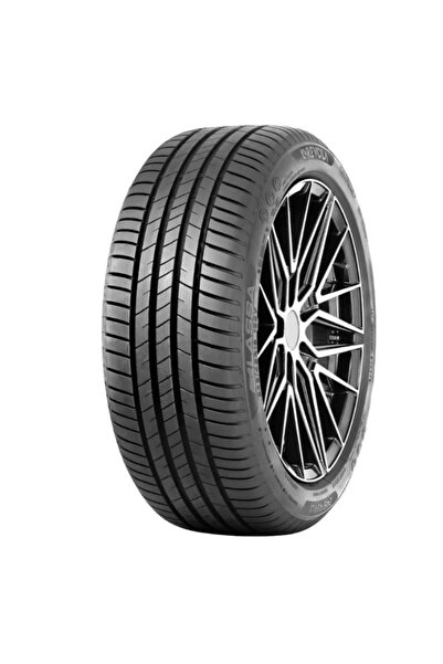 Lassa 225/40R18 92Y XL REVOLA (Y25) |#|