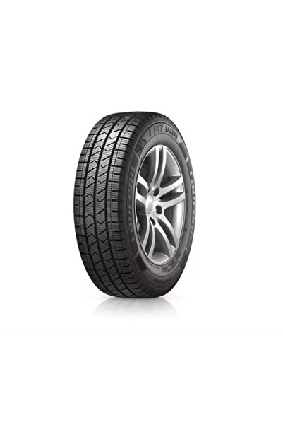 Laufenn 235/65R16C 115/113R 8PR LY31 I FIT VAN Kış Lastiği 2024 *