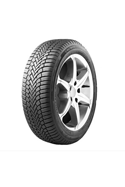 Lassa 215/65R16 102H XL MULTIWAYS 2 (M25) *