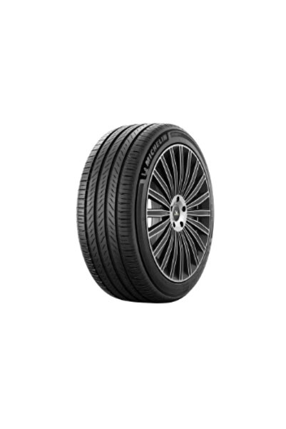 Michelin 205/45R17 88H XL PRIMACY 5 (Y25)