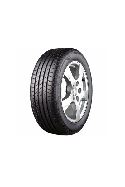 Bridgestone 195/50R15 82V TURANZA T005 (Y25)