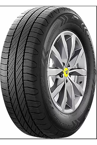 arslan 185/75R16C 104/102R CARGO SPEED EVO RIKEN (Y23) **