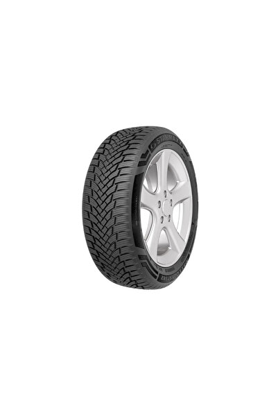 Starmaxx 225/45R18 95W REINF. MAXX OUT ST582 (M21) **