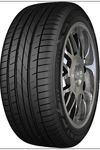 Starmaxx 255/55R18 109V REINF. INCURRO H/T ST450 (Y21) **