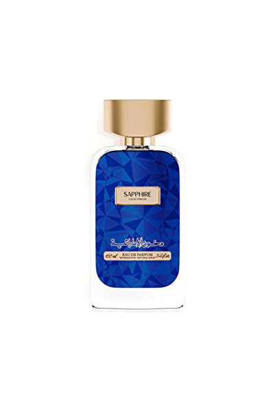 dkhoon alemiratia سفاير دخون الامارتية 100ملي