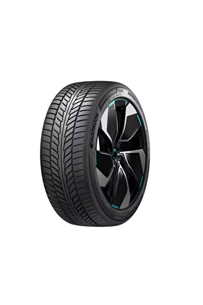Hankook 235/50R19 103V XL ION i*cept IW01 (K25)