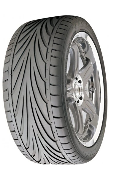 Toyo 235/40R17 94Y PROXES T1 R 4 Mevsim Lastiği 2012 |#|