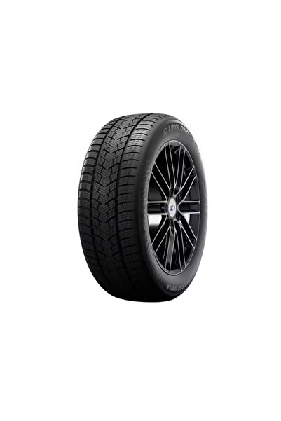 Linglong 215/60R17 96H SPORT MASTER WITER (K25)*