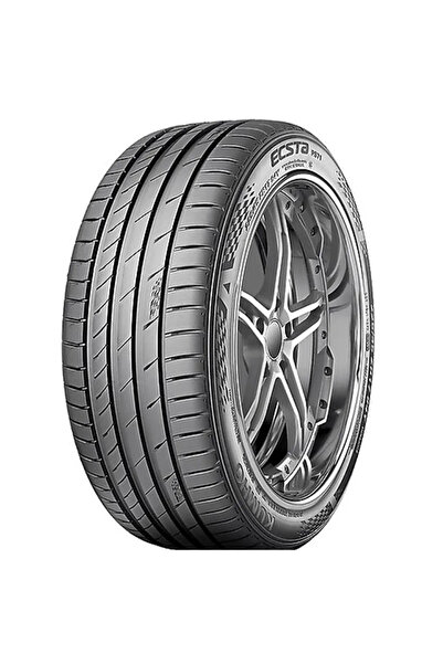 Kumho 225/45R19 96Y XL ECSTA PS71 (Y25) *