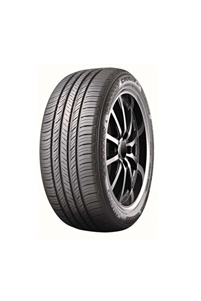 Kumho 225/55R19 99V CRUGEN HP71 (Y25) *