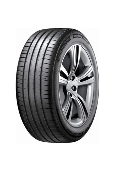 Hankook 205/50R17 93W XL VENTUS PRIME 4 K135 (Y25)