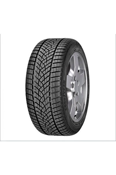 Goodyear 245/40R18 97V XL ULTRAGRIP + (K22) **