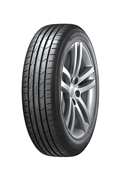 Hankook 235/40R18 91W VENTUS PRIME3 K125 (Y24) *