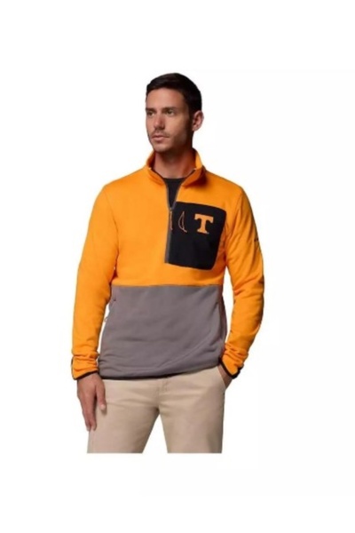 Columbia Xo3779 Polar