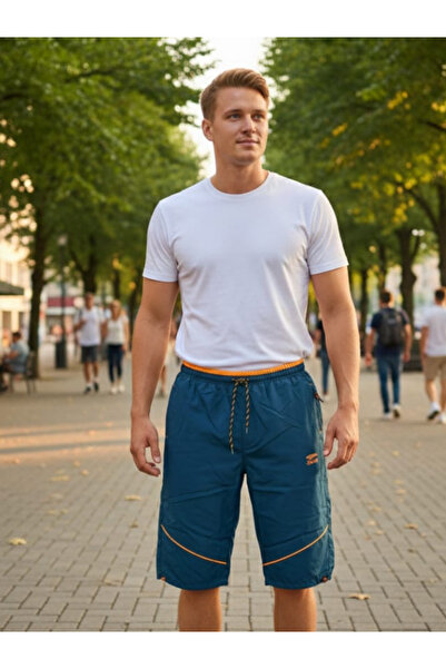 LUSSOLİFE İçi Astarlı Kapri